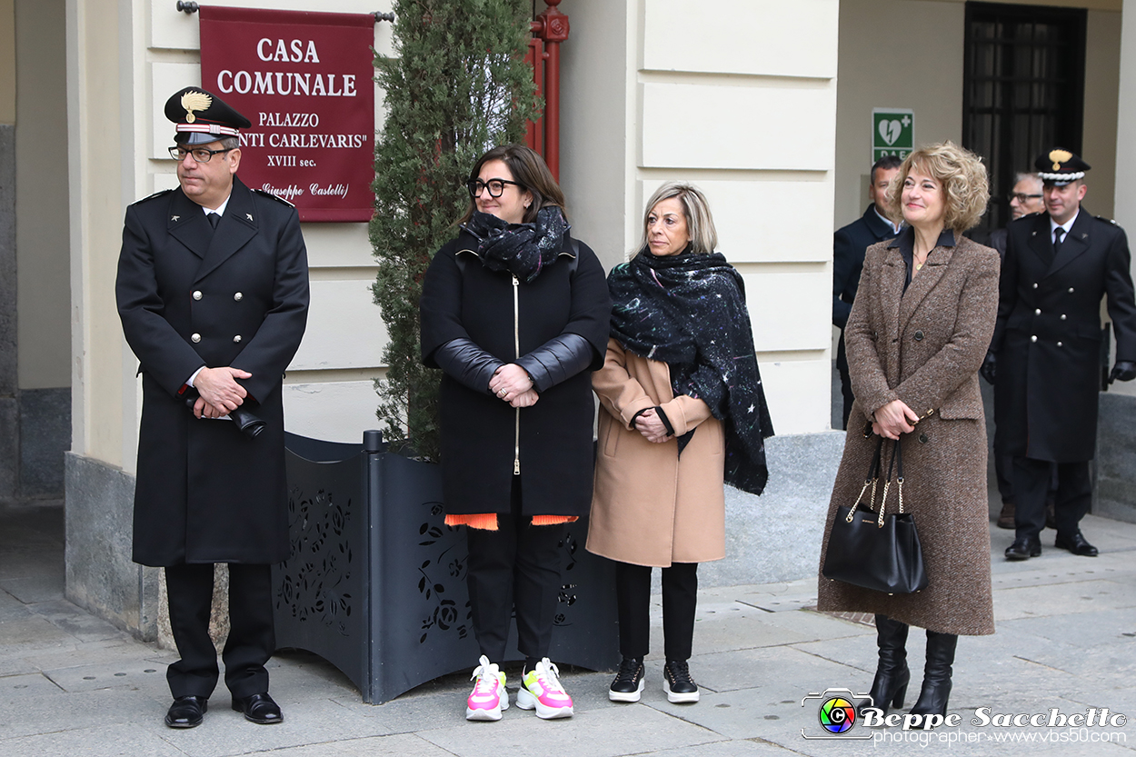 VBS_5259 - Commemorazione Eroico Sacrificio Carabiniere Scelto Fernando Stefanizzi - 36° Anniversario.jpg